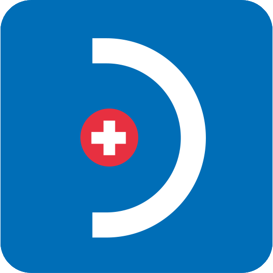 (c) Swisshandicapdrive.ch