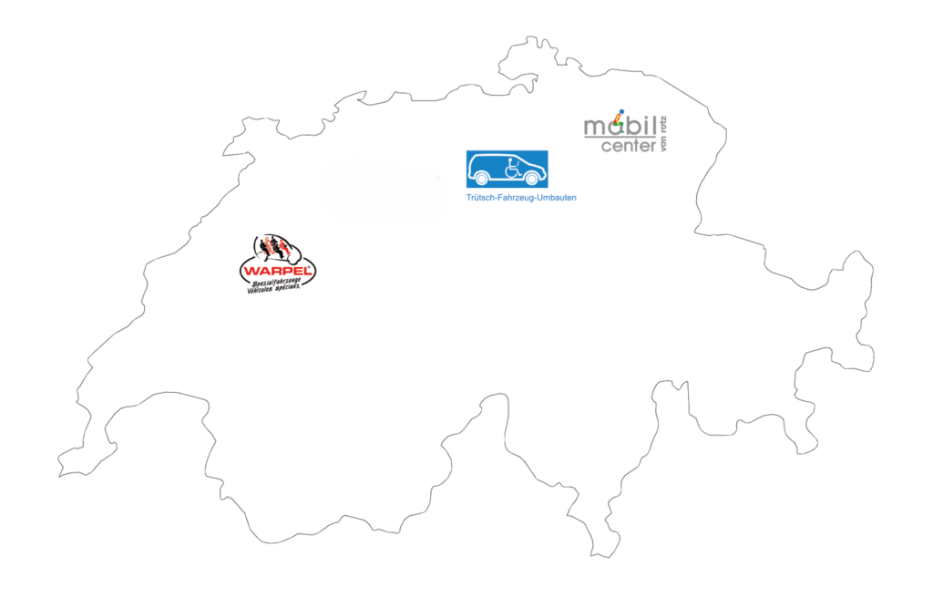 Logo-Karte-2026